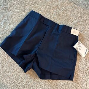 Adidas Vintage Tennis shorts - Men’s